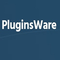 pluginsware