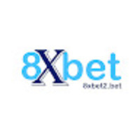 Tải app 8xbet