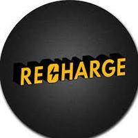 Recharge mobile