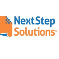NextStep Solutions Inc.