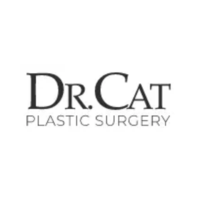 Dr. Cat Plastic Surgery