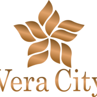 Vera city đồng xoài 