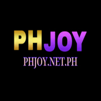 Phjoy