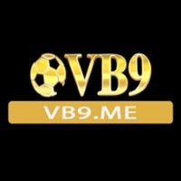 VB9