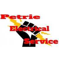 Petrie Electrical Service