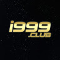 I999 Nhà Cái (I999 club)