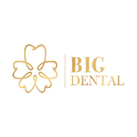  Nha khoa kỹ thuật số Big Dental