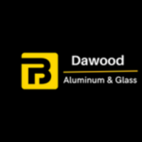 Babar Dawood Aluminium & Glass Cont