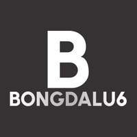 Bongdalu6