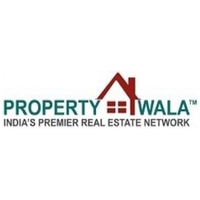 India's Best Premier Real Estate Portal