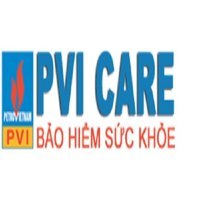 pvicare2