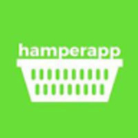 Hamperapp Hamperapp