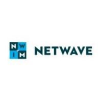 Netwave Interactive Marketing