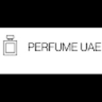 Perfume UAE