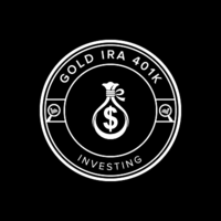 Gold IRA 401K Investing - The Best Precious Metals Investment Resource