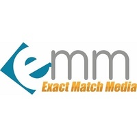 Exact Match Media
