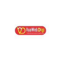 Vua Web Digi - Công ty marketing online Uy Tín tại TPHCM➸Hà Nội