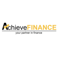 Achieve Finance