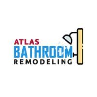 Atlas Bathroom Remodeling – Austin Remodeling Contractor
