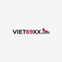 Viet69 Web Phim Sex Việt Nam