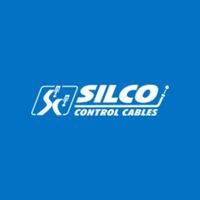 Silco Cables