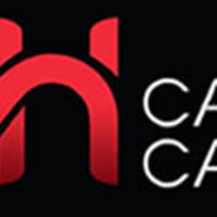 CarCareProducts