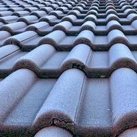 Inland NW Roofing and Repair