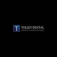 Tolley Dental of Winchester