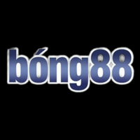 BONG88 Casino