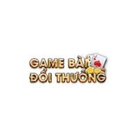 game bài đổi thưởng