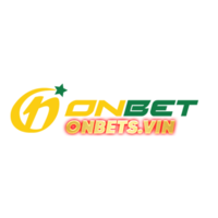 onbet