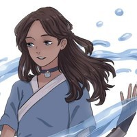 Katara