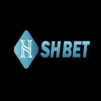 SHBET Casino