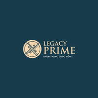 Legacyn Prime