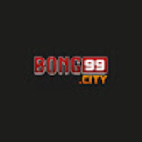 BON99 CITY