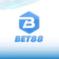 BET88