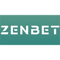 ZenBet | Nhà cái ZenBet | Link Vào ZenBet Trang Cá Cược Uy Tín 2021