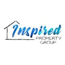 Inspired Property Group - Coub