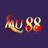 Mu88 Me