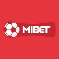 mibet.page
