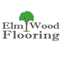 ElmWood Flooring 