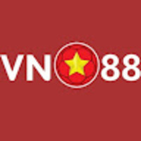 VN88 