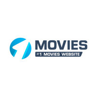 #1MoviesTV - Watch TV Shows Online Free | Watch Movies Online