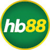 Hb88