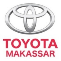 ToyotaMakassar