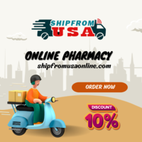 Buy Alprazolam Online Fast and Speedy Delivery