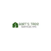 Bart’s Tree Services NYC