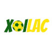 Xoilac | Link trực tiếp bóng đá uy tín hàng đầu Xoilac TV