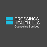 Crossings Health, LLC
