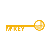 McKey Law Firm